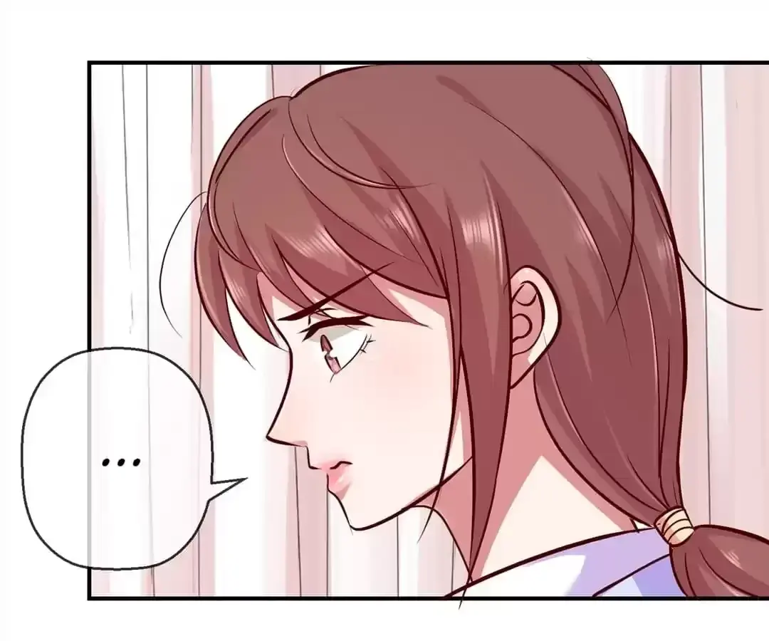 Don't Shake My Shoujo Heart Chapter 35 page 25