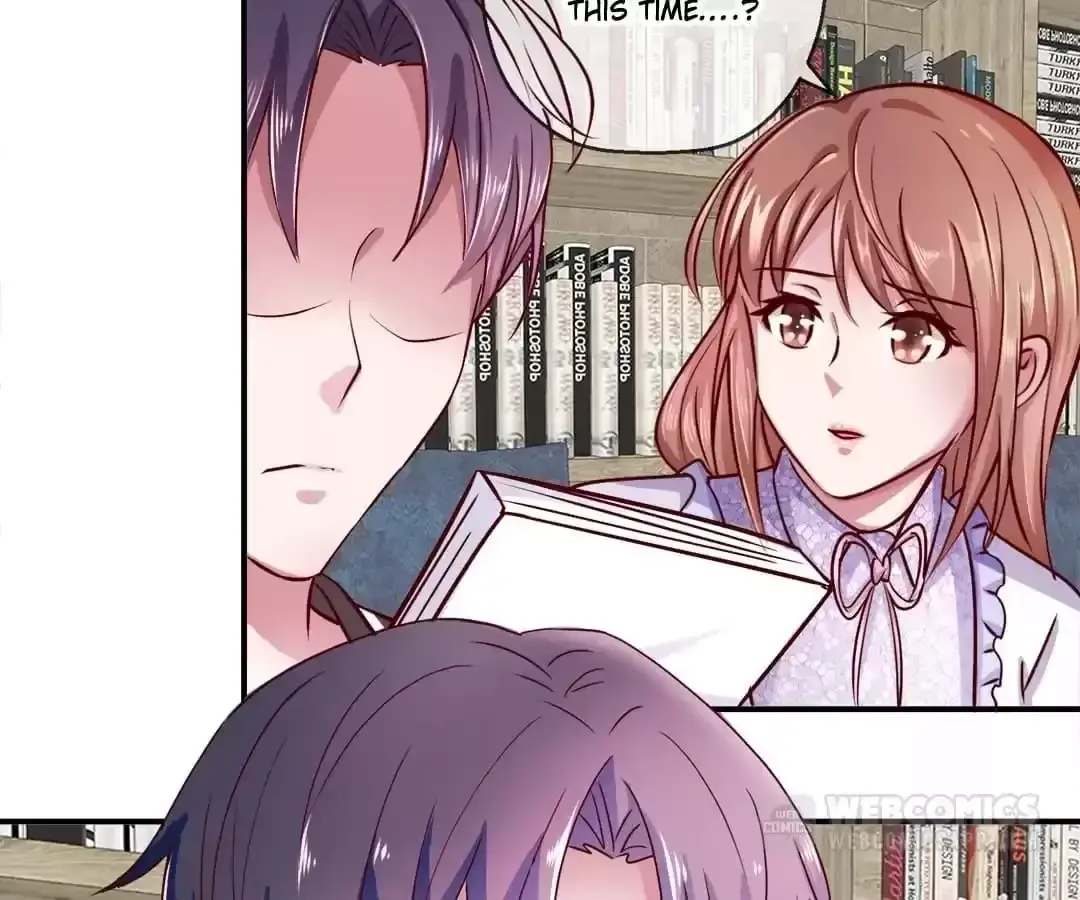 Don't Shake My Shoujo Heart Chapter 36 page 2