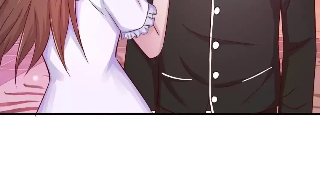 Don't Shake My Shoujo Heart Chapter 36 page 47