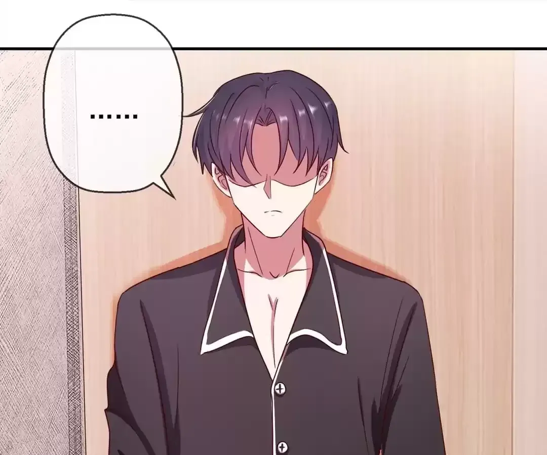 Don't Shake My Shoujo Heart Chapter 37 page 14