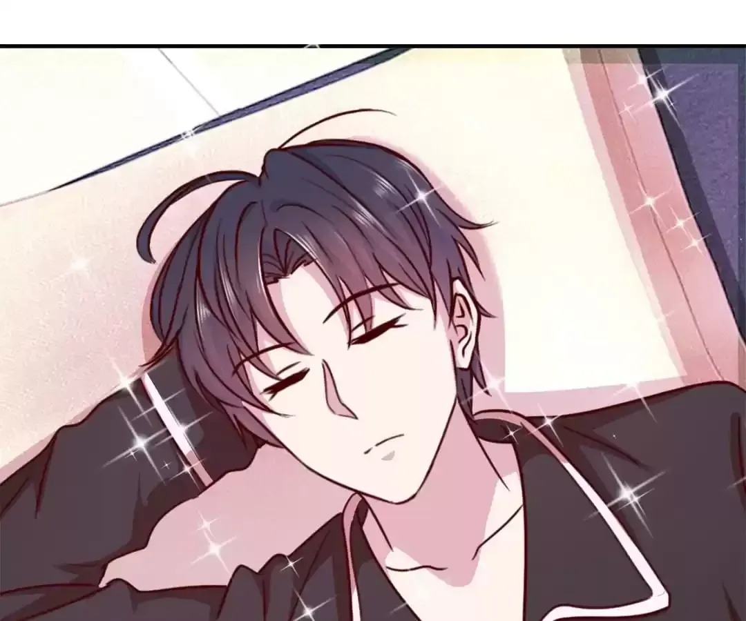 Don't Shake My Shoujo Heart Chapter 38 page 1