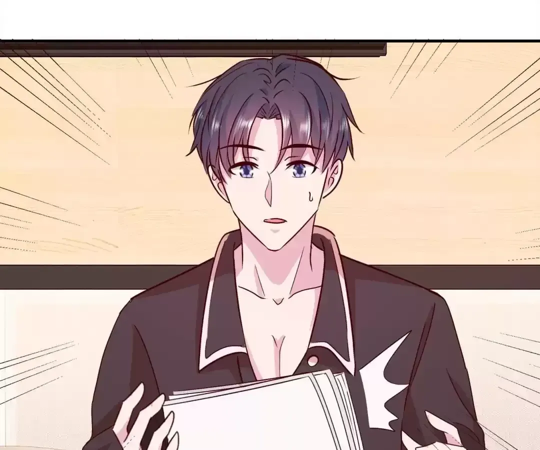 Don't Shake My Shoujo Heart Chapter 38 page 24