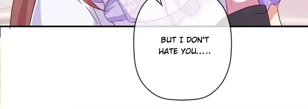 Don't Shake My Shoujo Heart Chapter 38 page 15