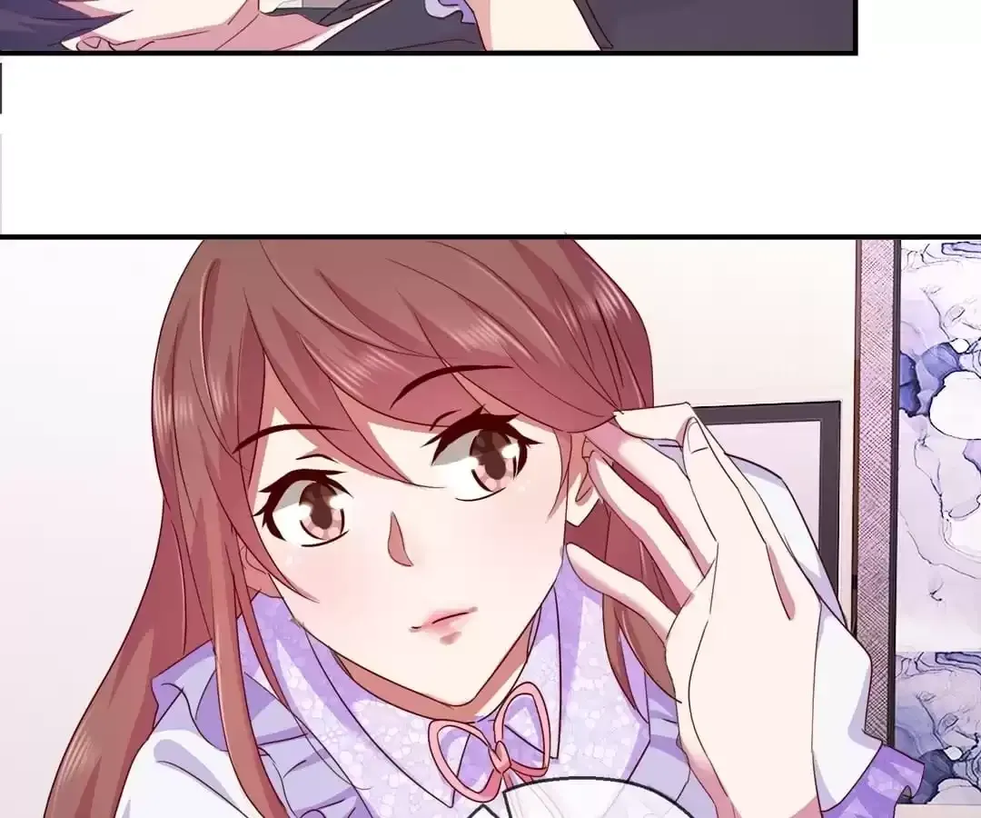 Don't Shake My Shoujo Heart Chapter 38 page 14