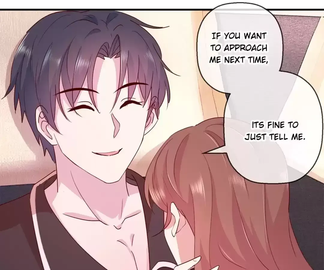 Don't Shake My Shoujo Heart Chapter 38 page 16