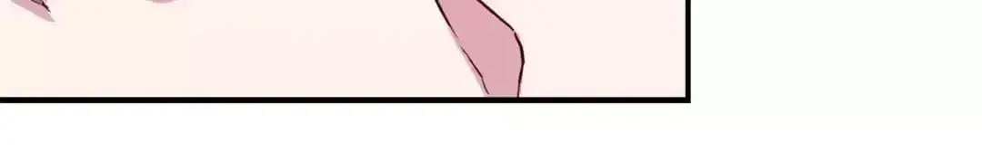 Don't Shake My Shoujo Heart Chapter 38 page 8