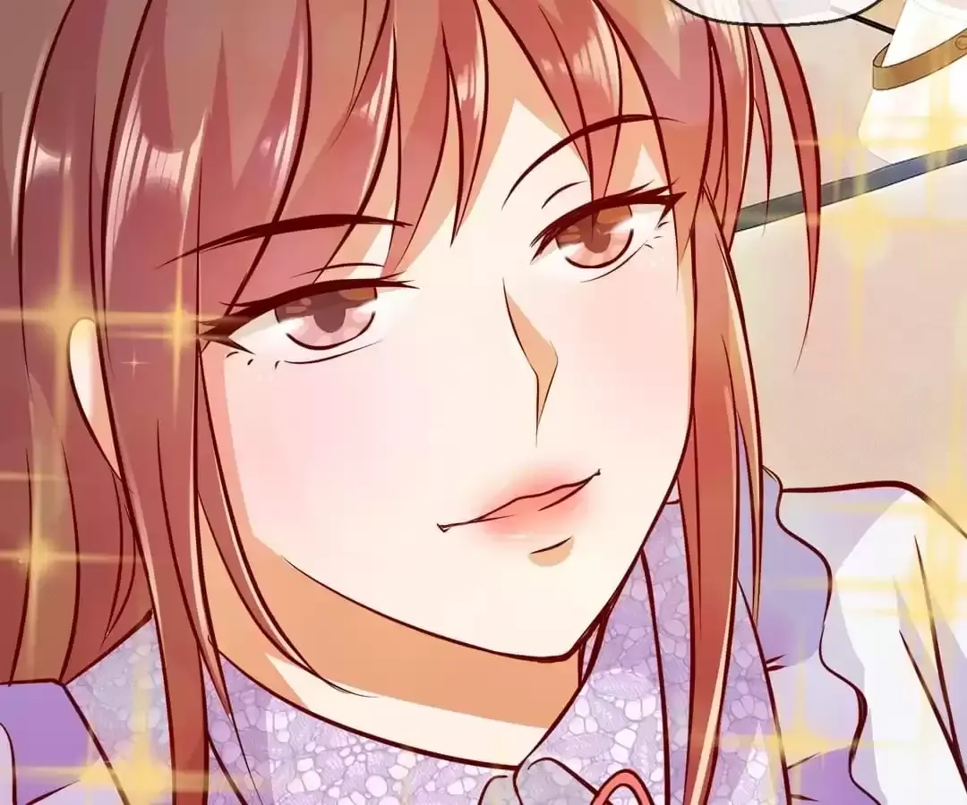 Don't Shake My Shoujo Heart Chapter 39 page 11