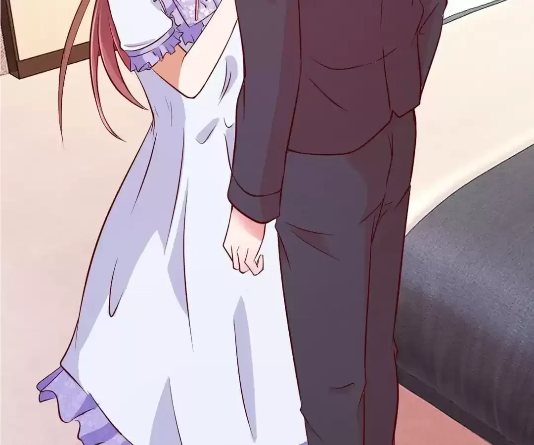 Don't Shake My Shoujo Heart Chapter 39 page 14