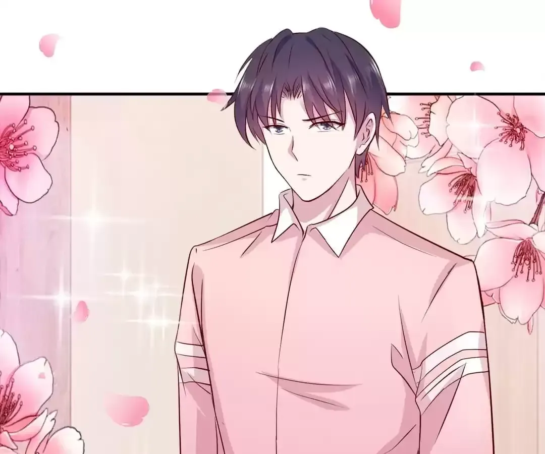 Don't Shake My Shoujo Heart Chapter 39 page 21