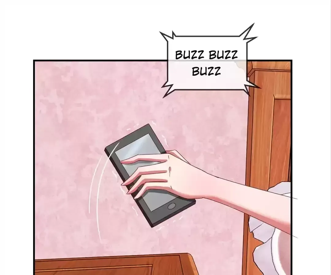Don't Shake My Shoujo Heart Chapter 4 page 4