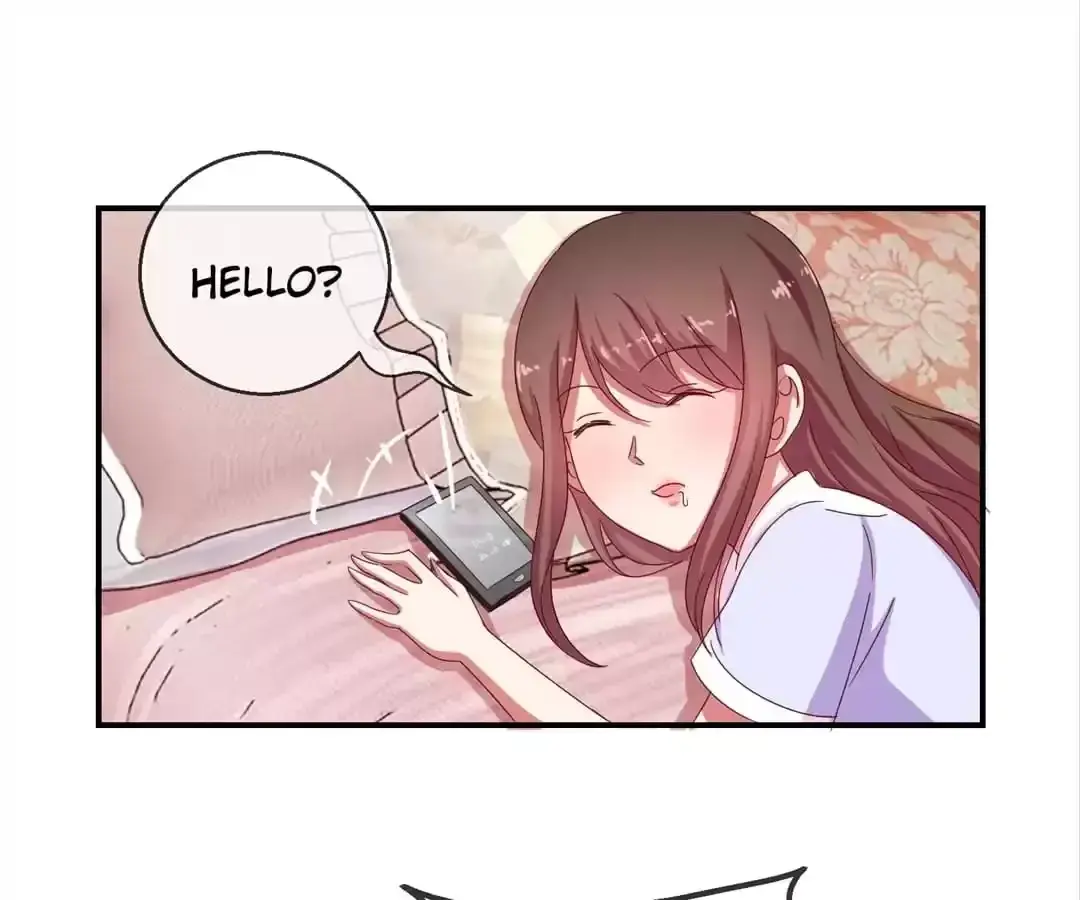 Don't Shake My Shoujo Heart Chapter 4 page 6
