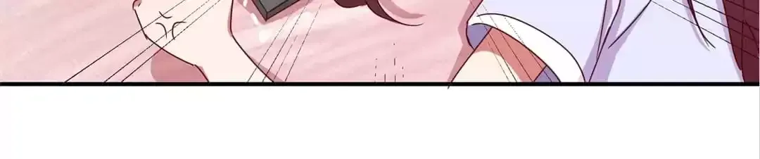 Don't Shake My Shoujo Heart Chapter 4 page 8
