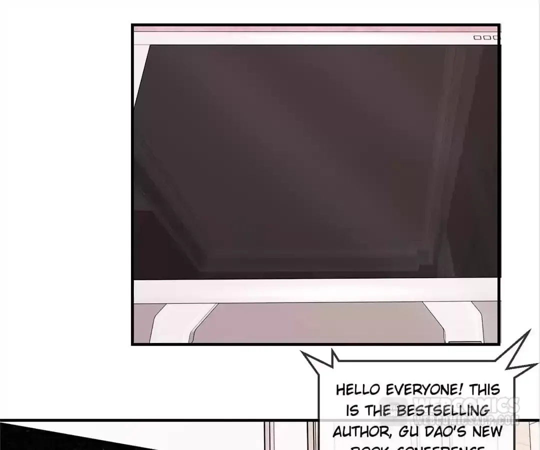 Don't Shake My Shoujo Heart Chapter 4 page 18