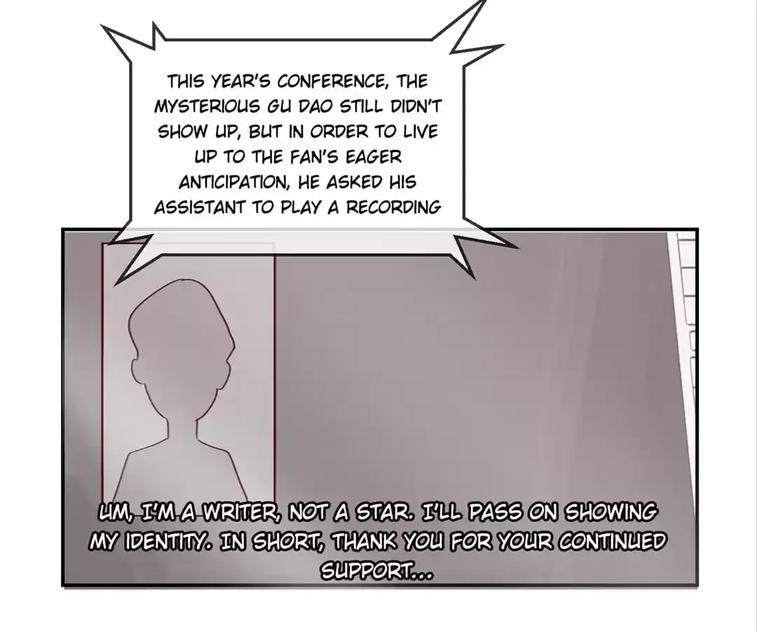 Don't Shake My Shoujo Heart Chapter 4 page 22