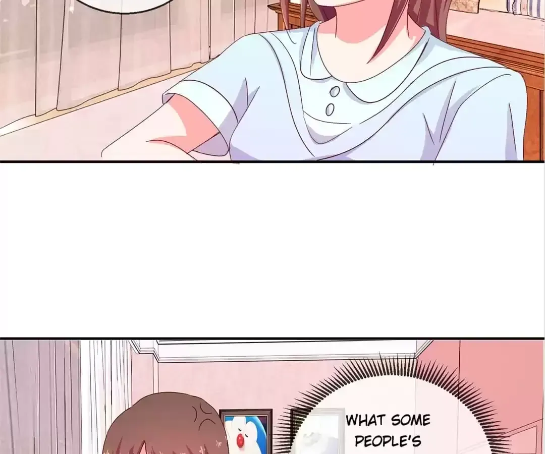 Don't Shake My Shoujo Heart Chapter 4 page 25