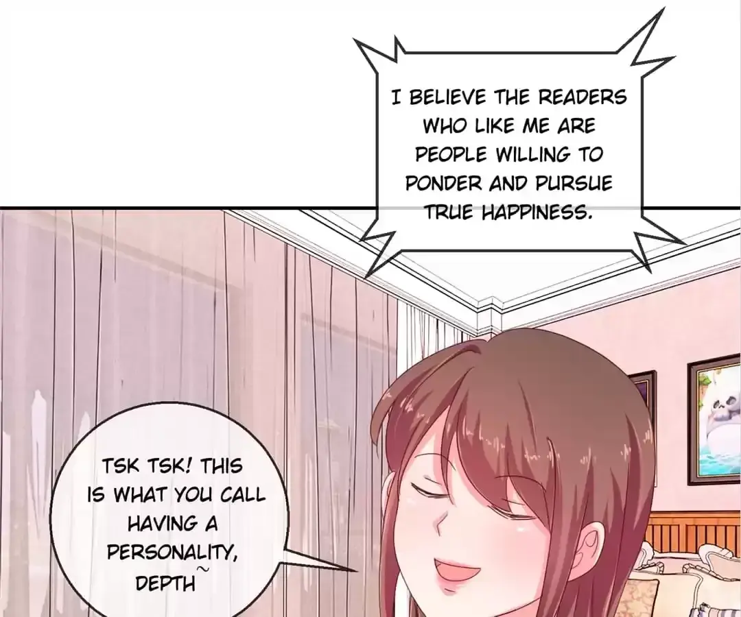 Don't Shake My Shoujo Heart Chapter 4 page 24