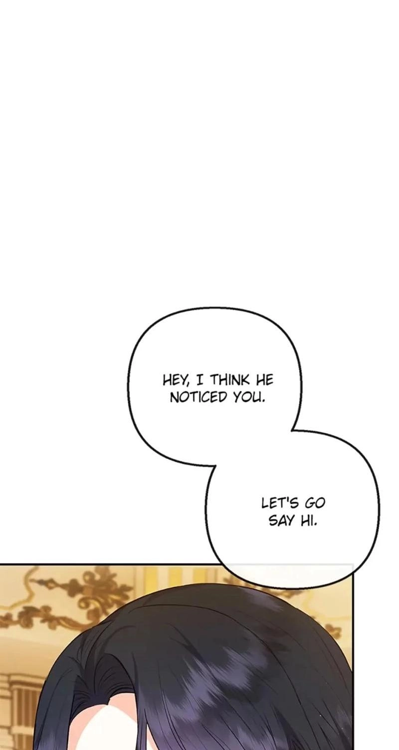 Don't Shake My Shoujo Heart Chapter 40 page 13
