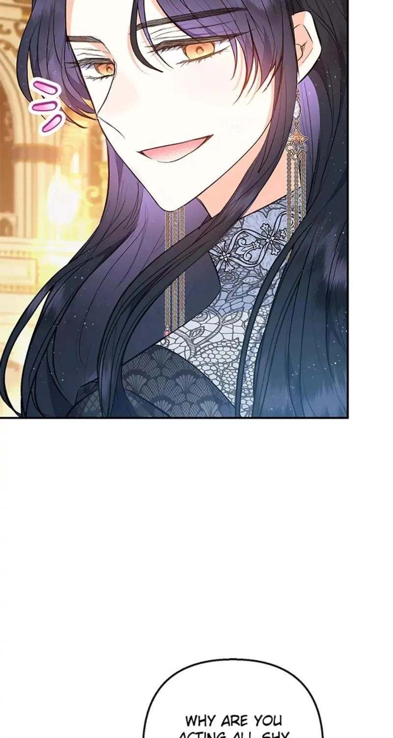 Don't Shake My Shoujo Heart Chapter 40 page 14
