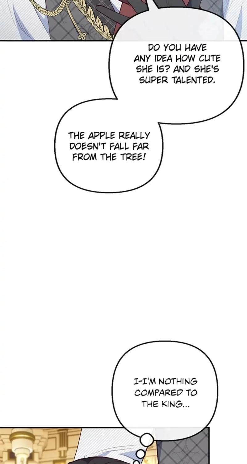 Don't Shake My Shoujo Heart Chapter 40 page 18