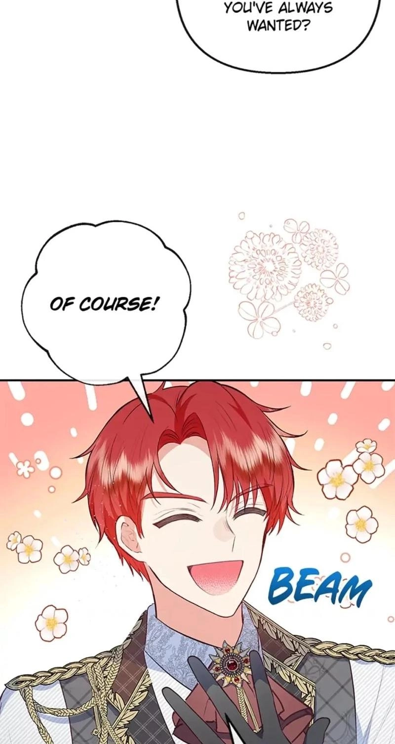 Don't Shake My Shoujo Heart Chapter 40 page 17