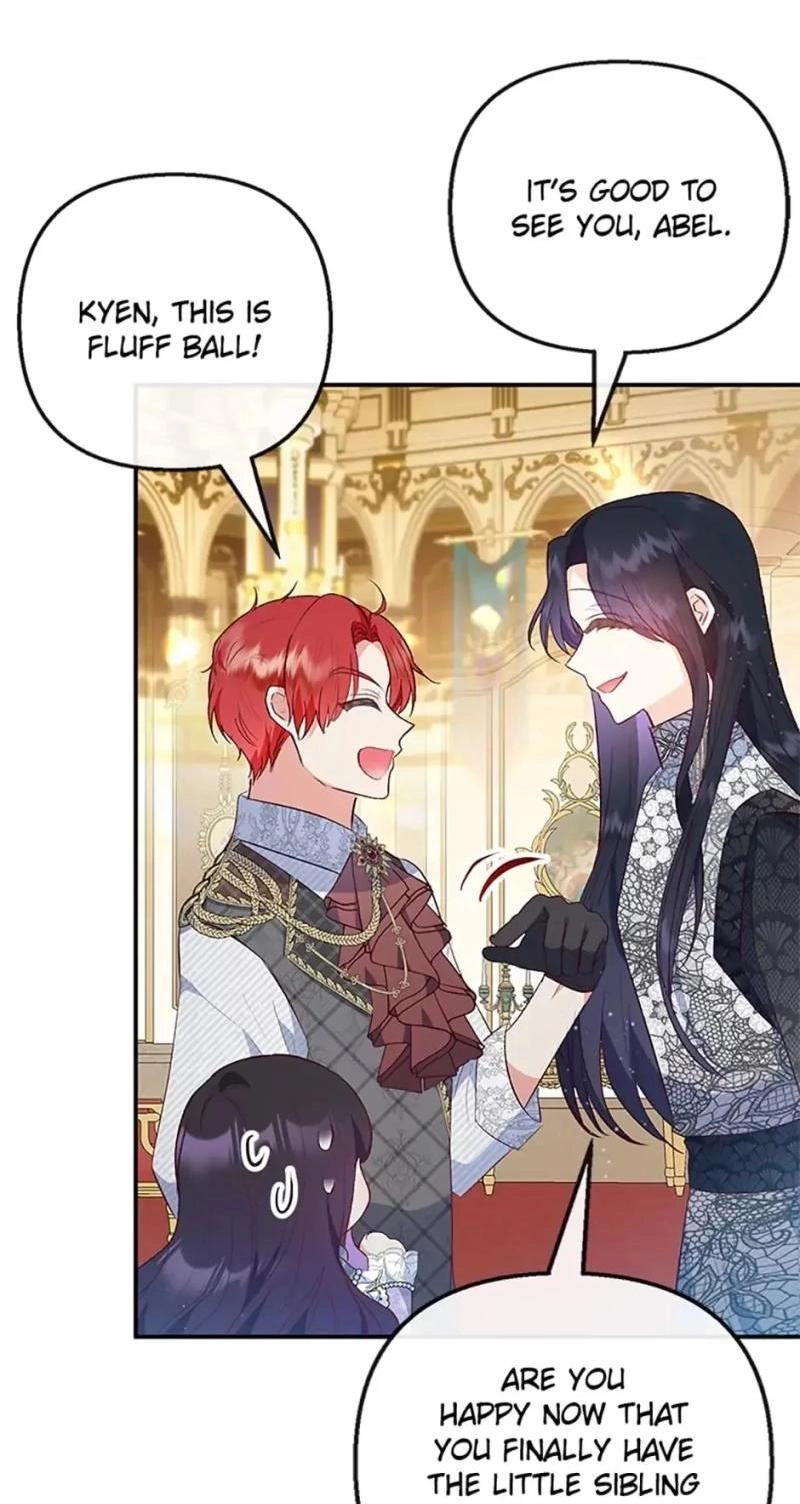 Don't Shake My Shoujo Heart Chapter 40 page 16