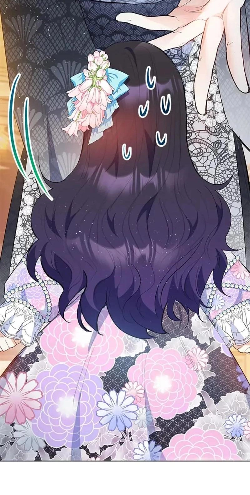 Don't Shake My Shoujo Heart Chapter 40 page 22