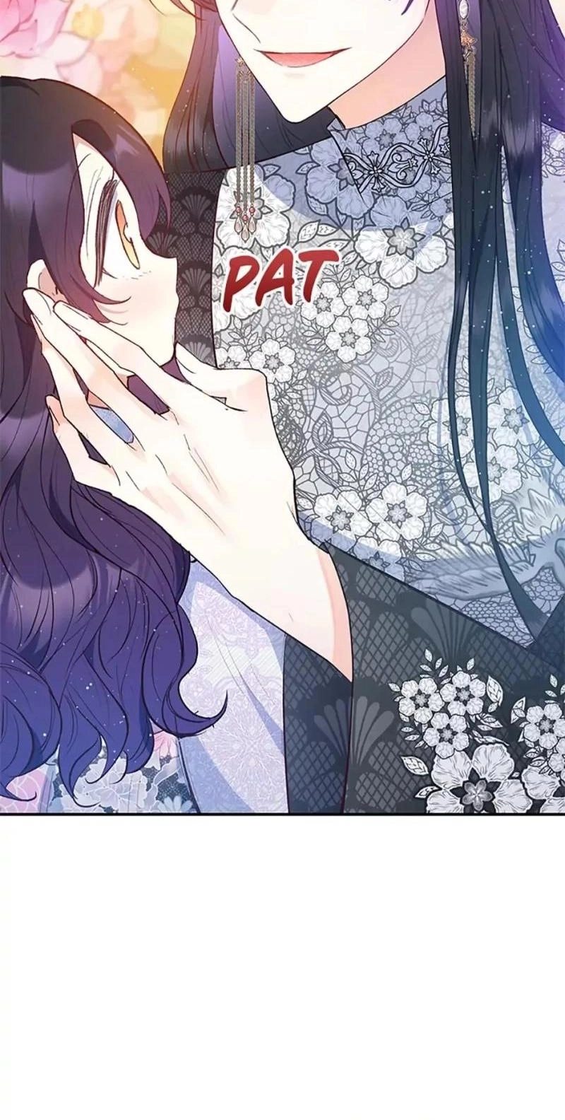Don't Shake My Shoujo Heart Chapter 40 page 28