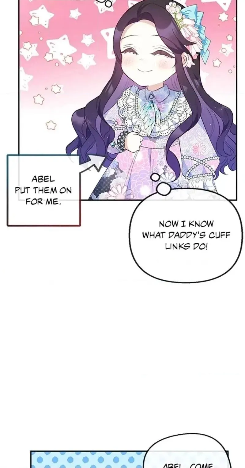 Don't Shake My Shoujo Heart Chapter 40 page 60