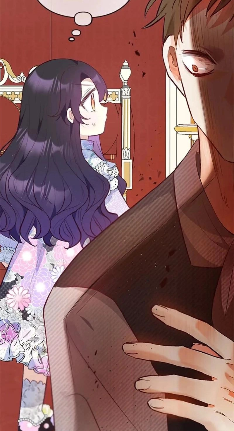 Don't Shake My Shoujo Heart Chapter 40 page 68