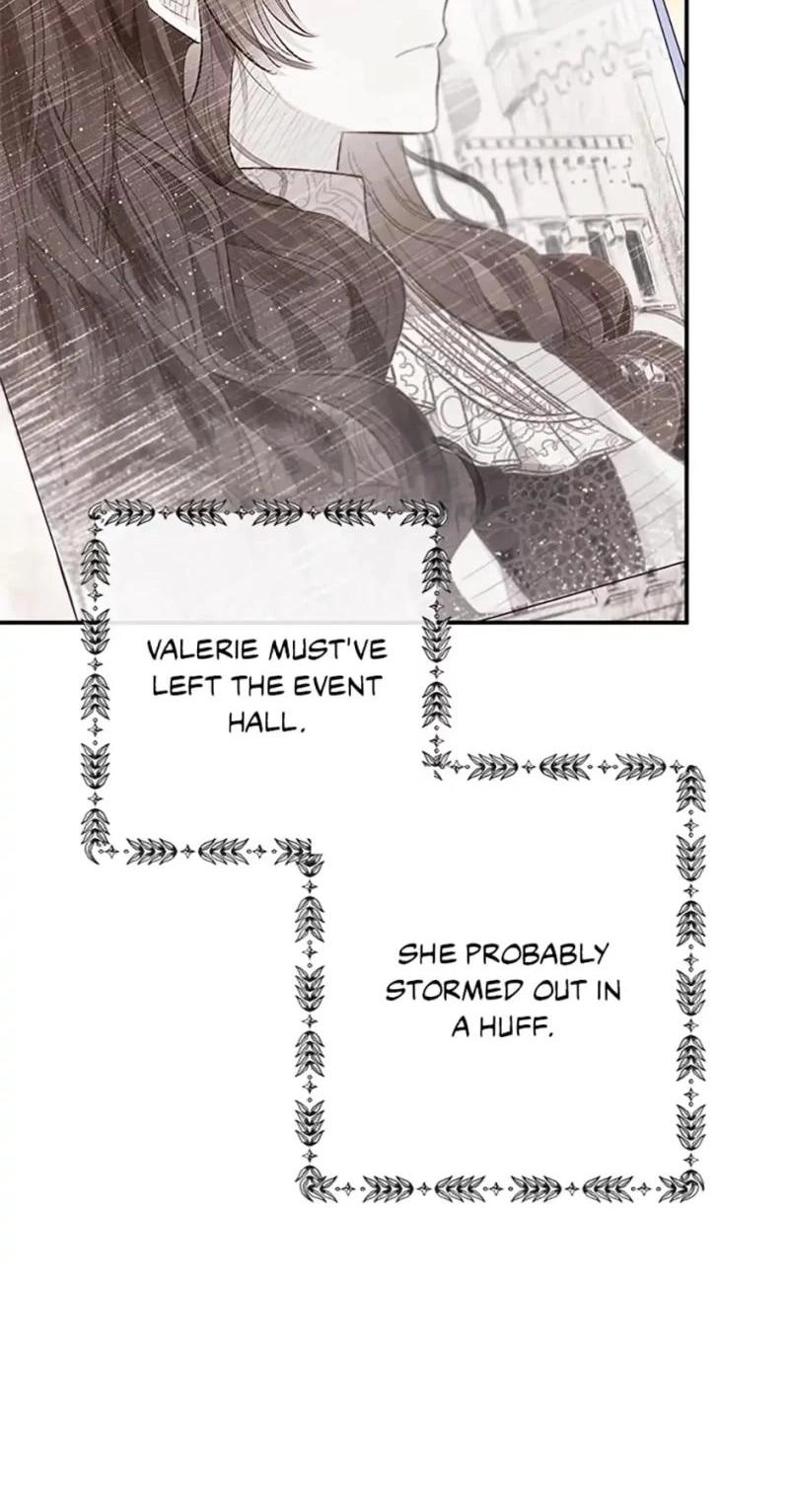 Don't Shake My Shoujo Heart Chapter 41 page 6