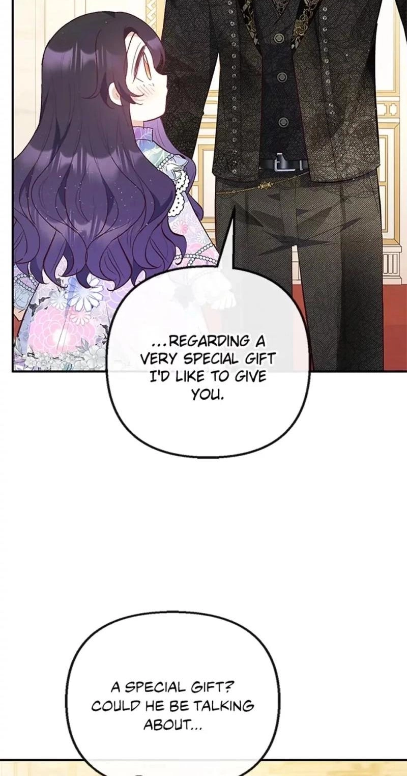 Don't Shake My Shoujo Heart Chapter 41 page 17