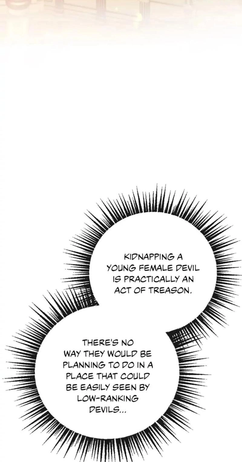 Don't Shake My Shoujo Heart Chapter 41 page 14