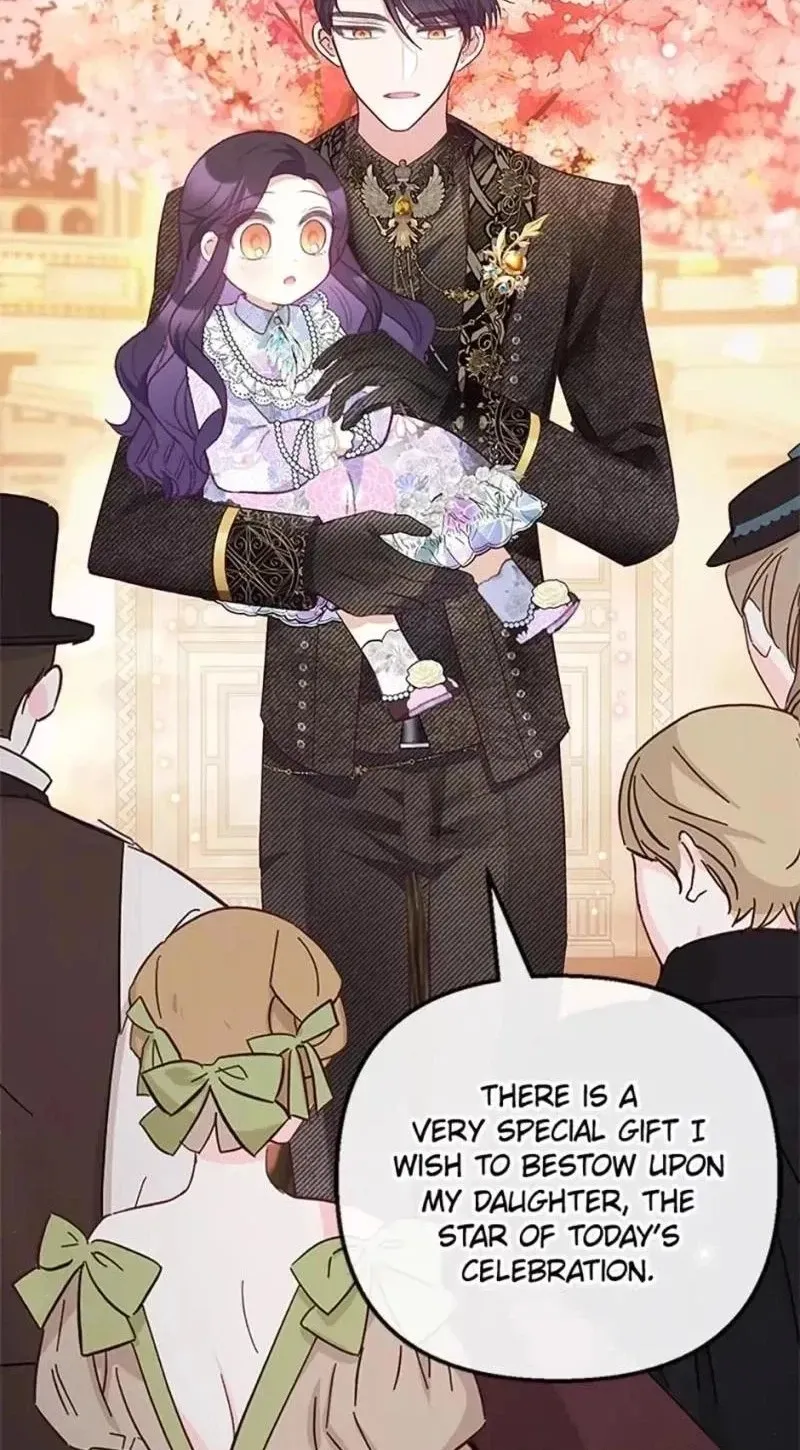Don't Shake My Shoujo Heart Chapter 41 page 20