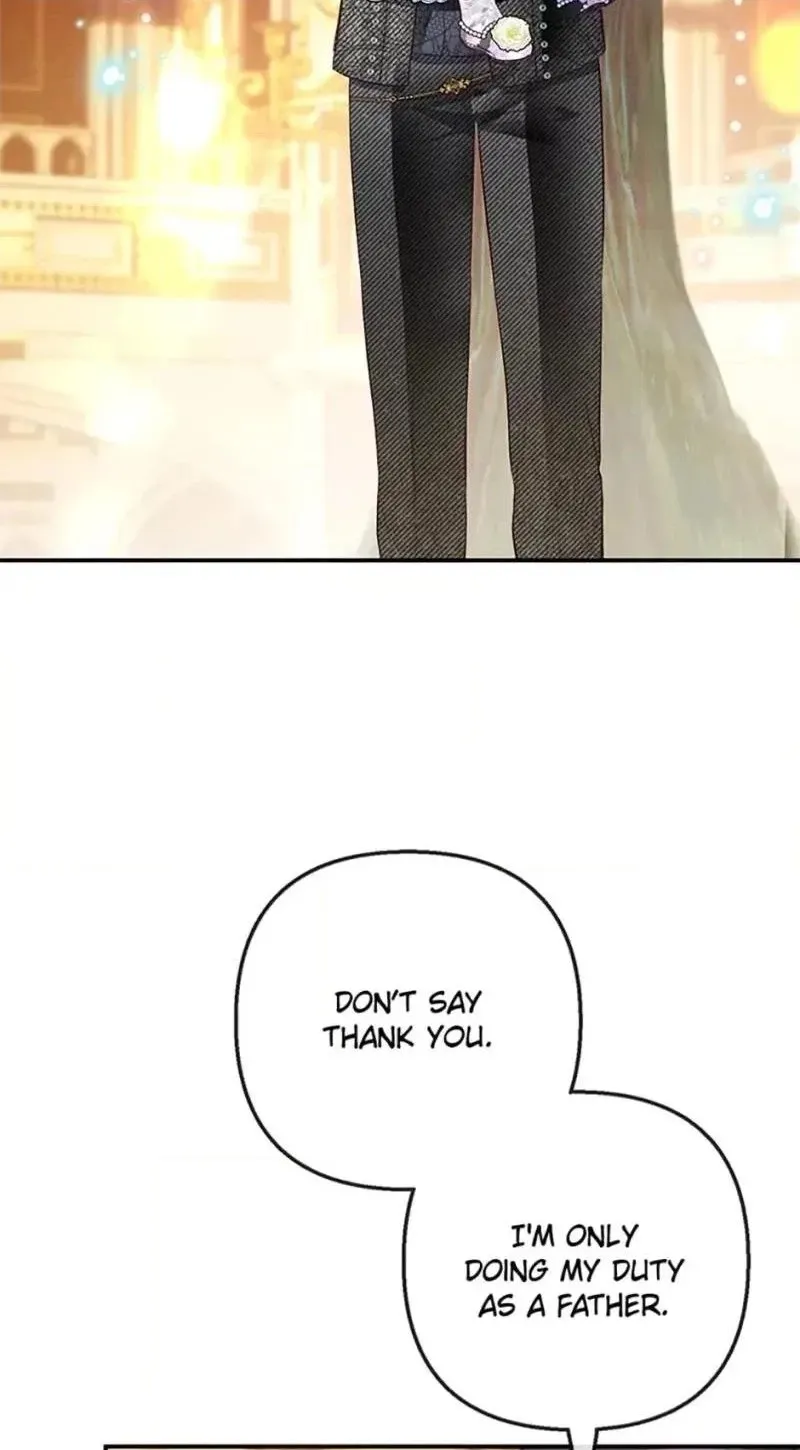 Don't Shake My Shoujo Heart Chapter 41 page 30