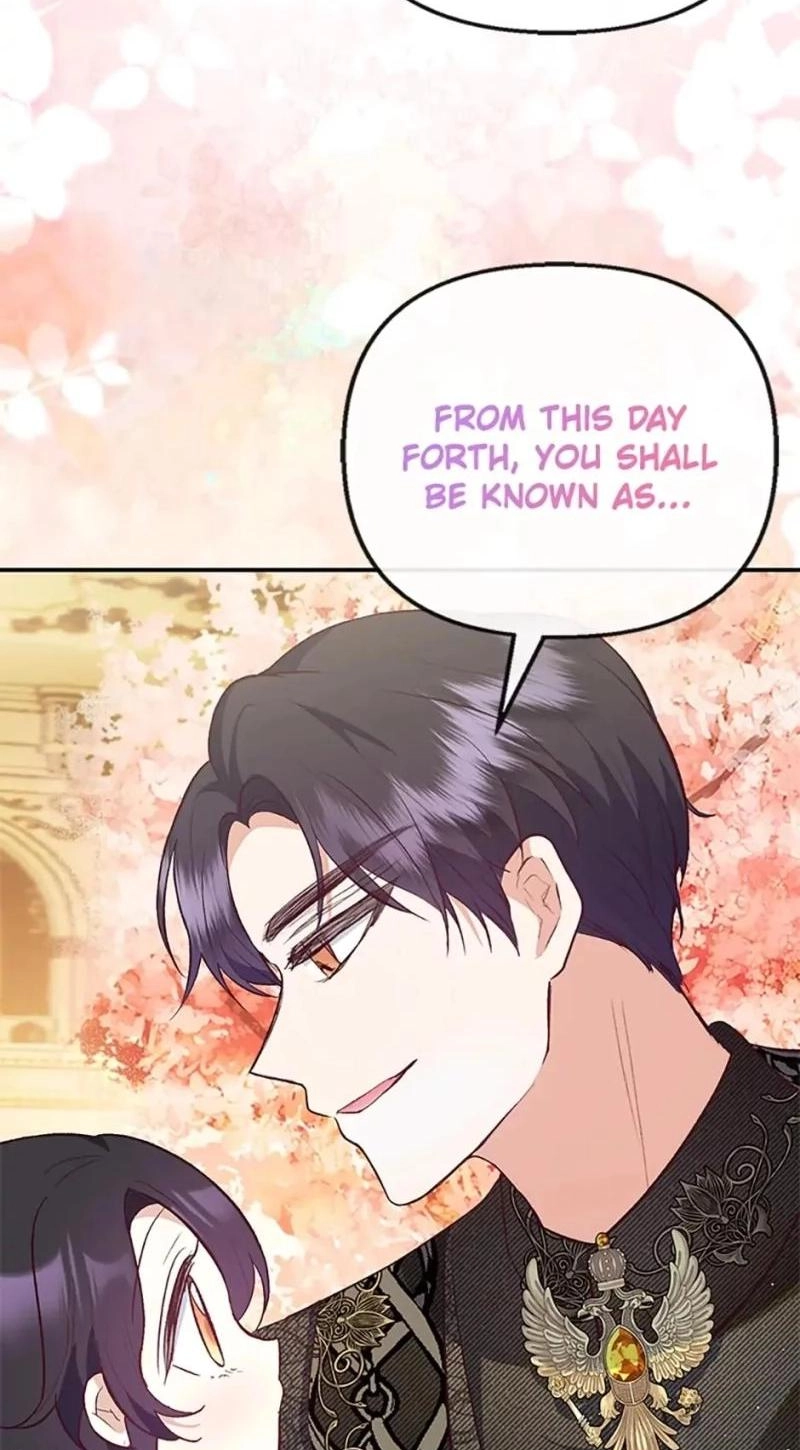 Don't Shake My Shoujo Heart Chapter 41 page 23