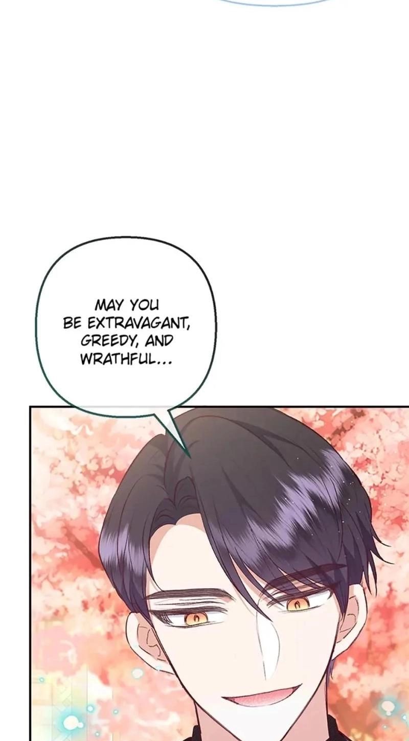 Don't Shake My Shoujo Heart Chapter 41 page 27