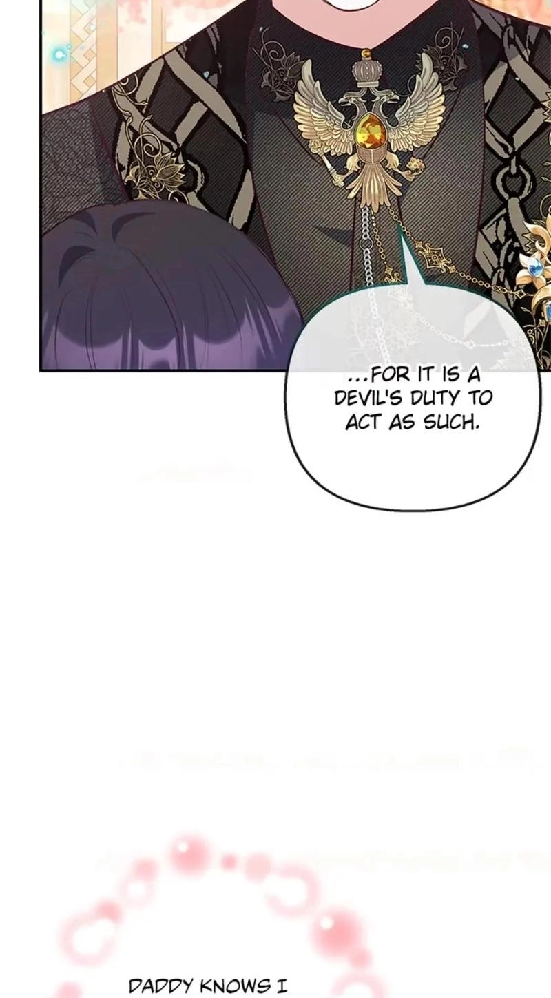 Don't Shake My Shoujo Heart Chapter 41 page 28
