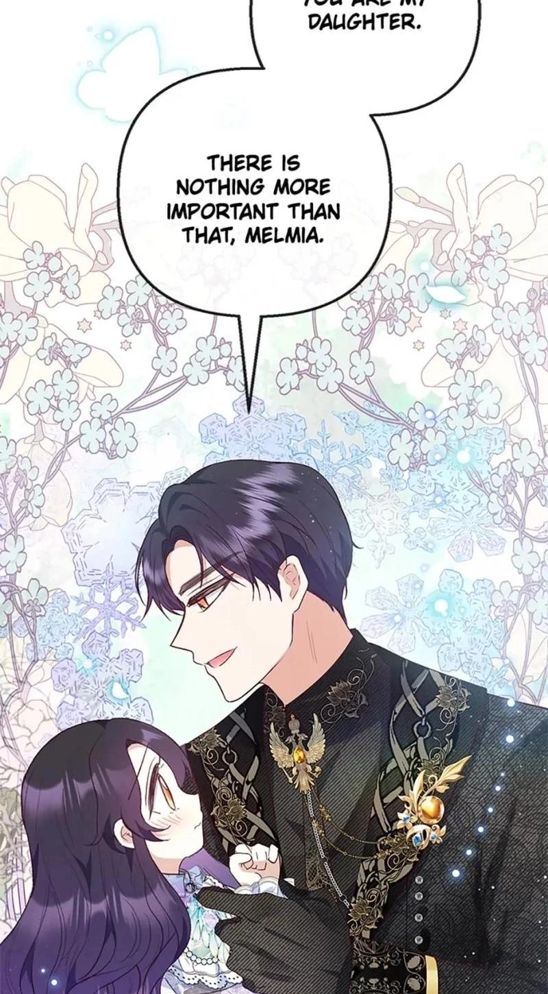 Don't Shake My Shoujo Heart Chapter 41 page 32