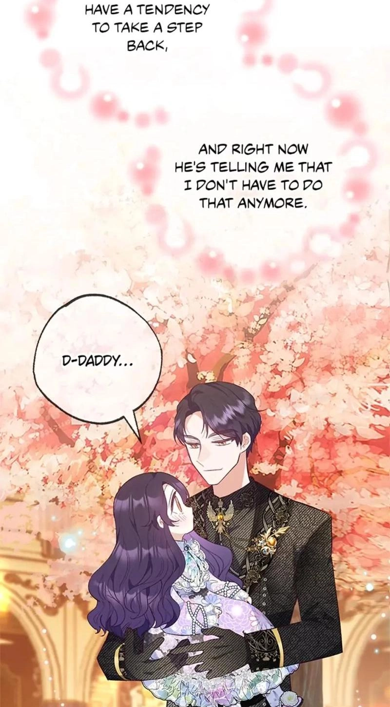 Don't Shake My Shoujo Heart Chapter 41 page 29
