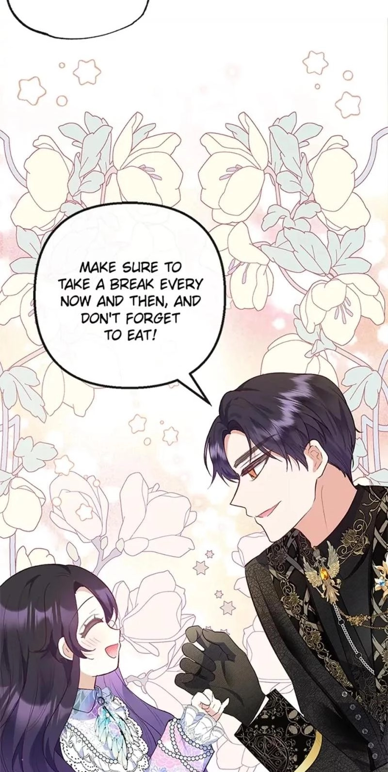 Don't Shake My Shoujo Heart Chapter 41 page 62