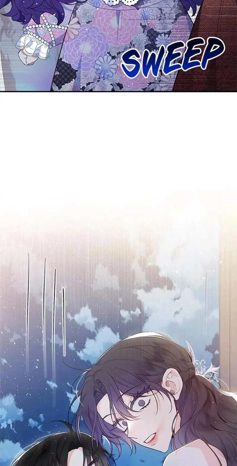 Don't Shake My Shoujo Heart Chapter 41 page 67