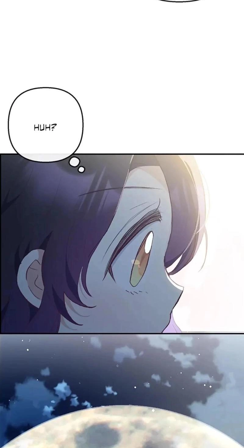 Don't Shake My Shoujo Heart Chapter 41 page 78
