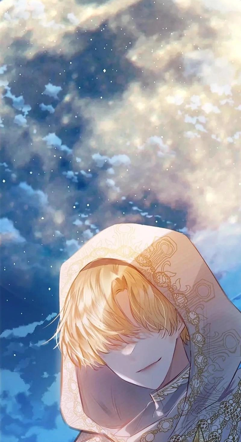 Don't Shake My Shoujo Heart Chapter 41 page 79