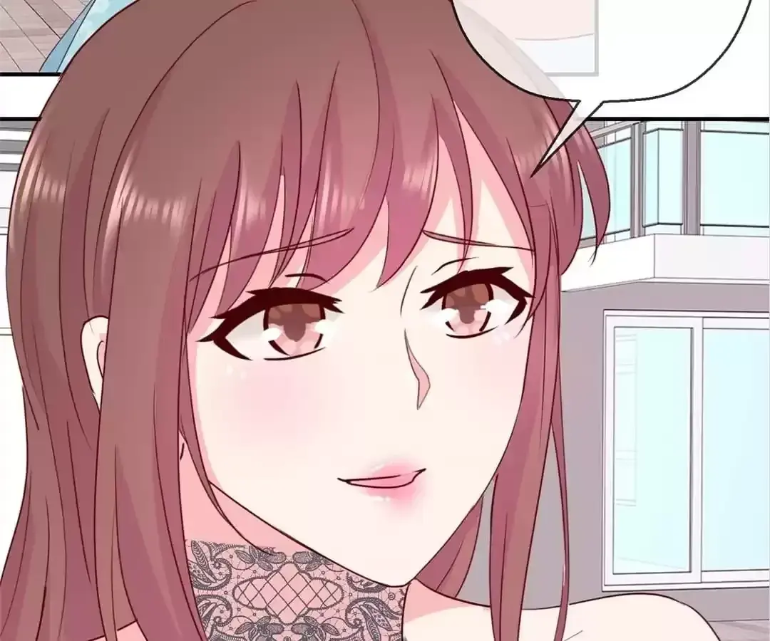 Don't Shake My Shoujo Heart Chapter 42 page 19