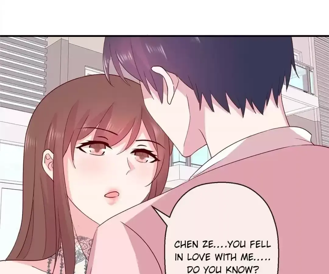 Don't Shake My Shoujo Heart Chapter 42 page 15