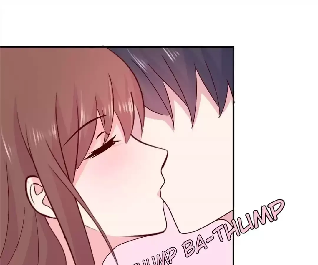 Don't Shake My Shoujo Heart Chapter 42 page 13
