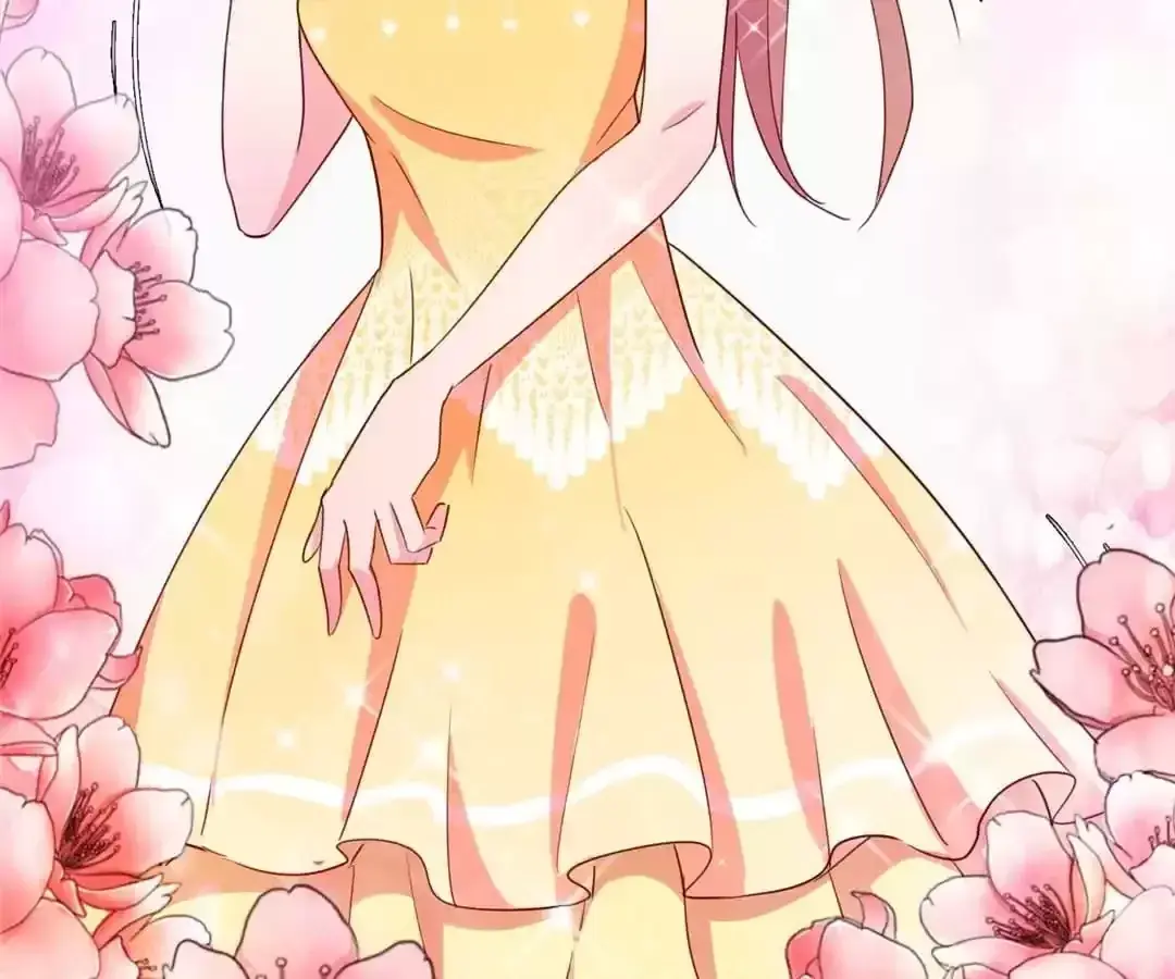 Don't Shake My Shoujo Heart Chapter 42 page 35
