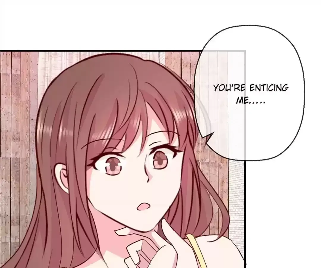 Don't Shake My Shoujo Heart Chapter 42 page 45