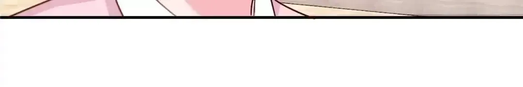 Don't Shake My Shoujo Heart Chapter 43 page 4