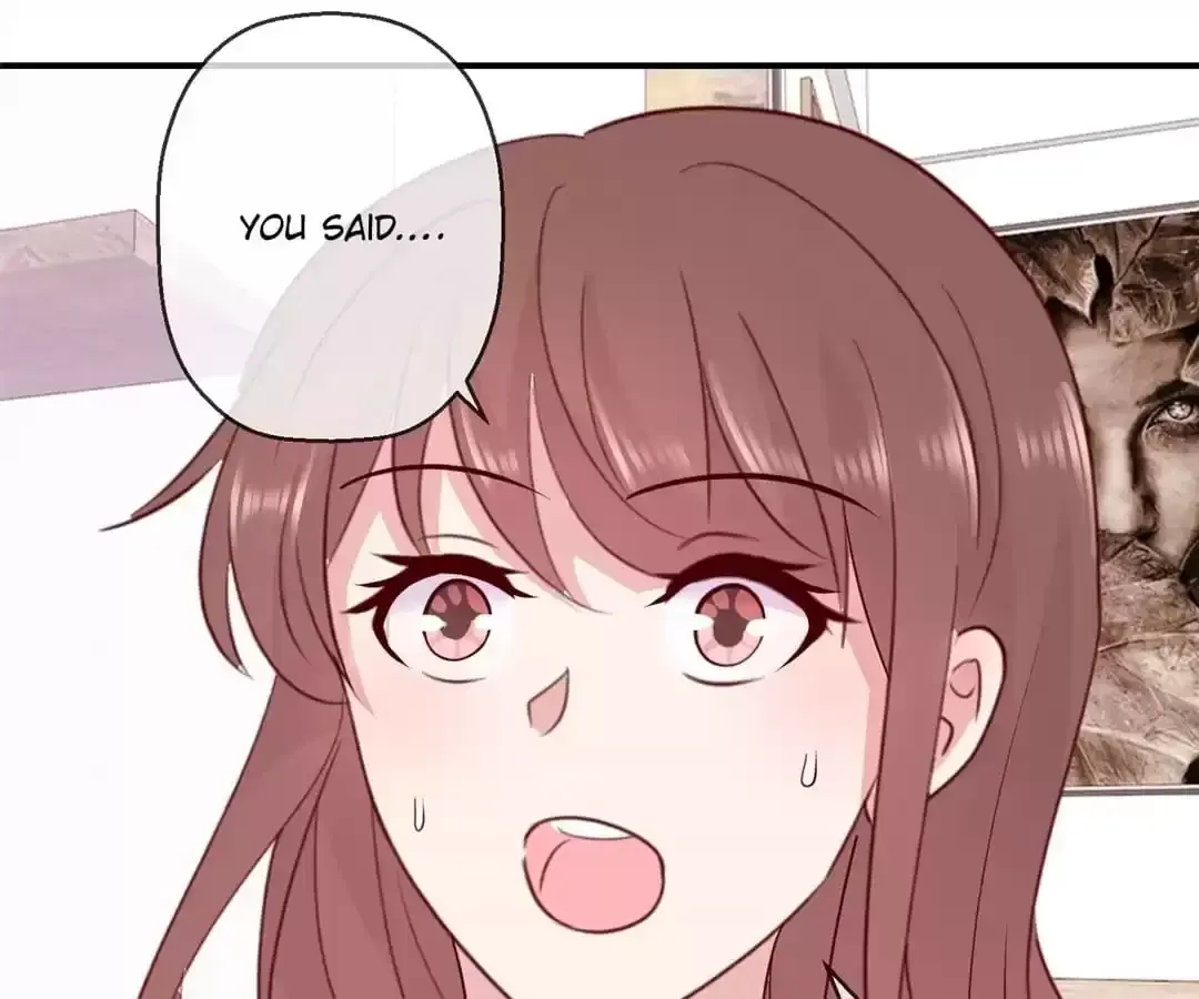 Don't Shake My Shoujo Heart Chapter 43 page 41
